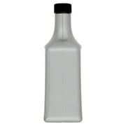 Niteo Motor Medic 32 fl oz 5-Minute Motor Flush Engine Cleaner for All Vehicle Types