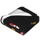 thumbnail image 3 of Manta de microfibra ultrasuave con forma de cangrejo y bandera de Maryland, con estampado 3D de moda, ideal para sofá o cama, ideal para todas las estaciones., 3 of 5