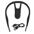 thumbnail image 1 of Rappel de posture intelligent Capteur de mouvement intelligent Redresseur de dos Rappel de posture pour femme et homme, 1 of 4