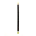 thumbnail image 2 of Coloursoft Pencils green, C420 (pack of 12), 2 of 5