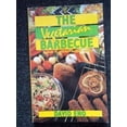 thumbnail image 1 of Pre-Owned The Vegetarian Barbecue : A Guide to Carefree Cooking Out of Doors (Paperback) 9780722507926, 1 of 1
