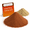 11 Pounds, variant on 11 Pounds Casting Sand Kit with 0.44lb Clay Additive for Metal Making
