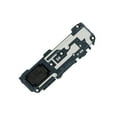 thumbnail image 3 of Esource Parts Samsung Galaxy S20 Loudspeaker Module Flex Replacement Part, 3 of 3