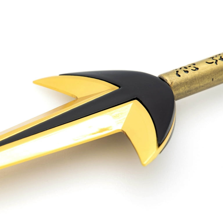 プロモ Kunai of Retribution［Cold Foil］ Kunai of Retribution : r/FleshandBloodTCG
