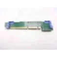 thumbnail image 2 of Dell Hc547 1 X8 Slot Riser Card For Poweredge R320, 2 of 3