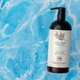 thumbnail image 5 of Soapbox Tea Tree Cleansing Shampoo & Conditioner Set with Tea Tree, 2 Piece, 5 of 7
