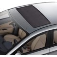 thumbnail image 5 of Techo solar para automóvil Parasol Pantalla magnética Red Techo corredizo Malla 10 segundos Instalación rápida Cubierta de protección solar UV duradera al estacionar en viajes de campamento, 5 of 5