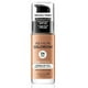 thumbnail image 1 of Base de maquillaje Revlon ColorStay para piel normal/seca bronceado natural, 1 of 1