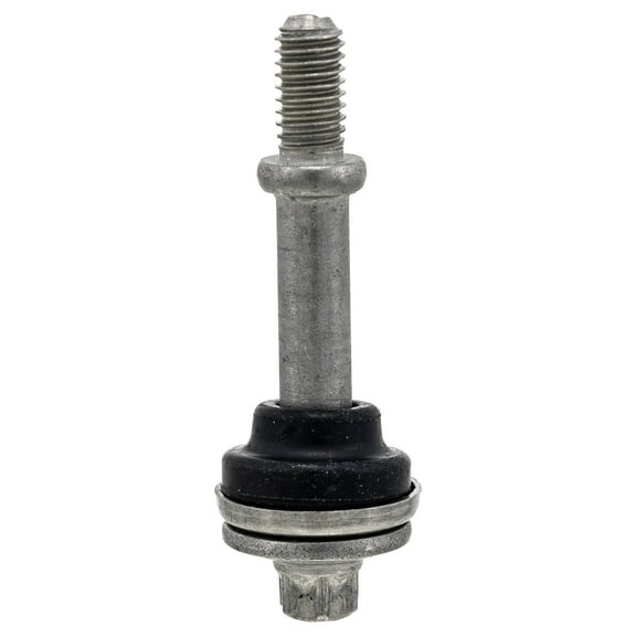 BRP 420440561 OEM Torx Screw Can-Am 2008-2012 Outlander Renegade Max 500 650 800 1000 R