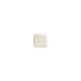 thumbnail image 2 of Toto LPT241G#12 Supreme 23 x 20 Sedona Beige Pedestal Lavatory Sink, 2 of 2