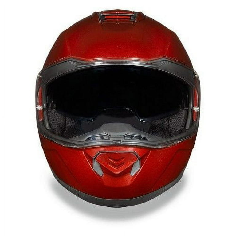 bern helmet snowboard Bern Watts 8-Tracks Matte Black Snowboard Helmet