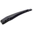 thumbnail image 4 of 2Pcs Rear Wiper Arm And Blade 9T4Z17526A For Ford Edge 2007 2008 2009 2010 2011 2012 2013, 4 of 6
