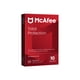 thumbnail image 3 of KIT MULTIFUNCIONAL BROTHER T4500DW WIFI + ANTIVIRUS MCAFEE, 3 of 3