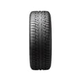 thumbnail image 3 of Llanta 225/65R17 Advantage Sport BFGoodrich, 3 of 3
