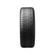 thumbnail image 3 of Paquete 2 llantas 225/65R17 Advantage Sport BFGoodrich 102 T, 3 of 3