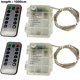 thumbnail image 2 of Dispositivo de rescate con pulsera salvavidas antiahogamiento, 2 of 3
