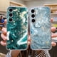 thumbnail image 5 of For Samsung Galaxy S24 Case S24 Plus S 24 Ultra Phone Cover Marble Clear Coque Soft TPU Fundas For Samsung S24+ S24Plus Shell, 5 of 5