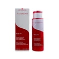 thumbnail image 1 of Clarins Body Fit Anti-Cellulite Contouring Expert for Women | 6.9 oz / 200 ml, 1 of 2