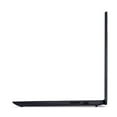 thumbnail image 5 of Lenovo IdeaPad 3i 15.6" Laptop with Windows 11 - Intel Core i3-1215U Processor Processor - 8GB RAM Memory - 512GB Storage - Blue 82RK00BDUS, 5 of 5