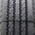 thumbnail image 4 of Bridgestone R180 9.00R17.5 129L G Commercial Tire, 4 of 4