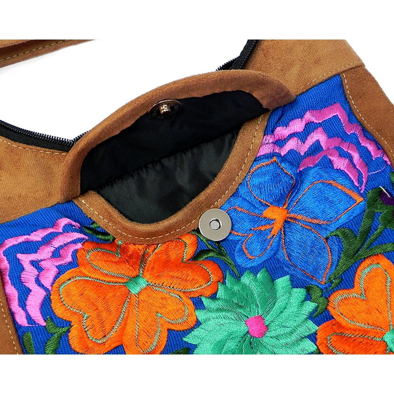 Tan hobo cheap purse