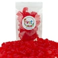 thumbnail image 5 of FirstChoiceCandy Gummy Bears (Red Wild Cherry, 5 LB), 5 of 5
