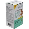 Relacore Extra Belly Fat Burning Maximum Strength Dietary Supplement Tablets, 72 Count