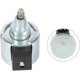 thumbnail image 4 of Car Fog Lamp Indicator Signal Switch for B6 B7 A4 S4 8E0941531B 2002-2008, 4 of 4