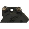 thumbnail image 4 of Spectra Premium C-563 Ignition Coil, 4 of 4