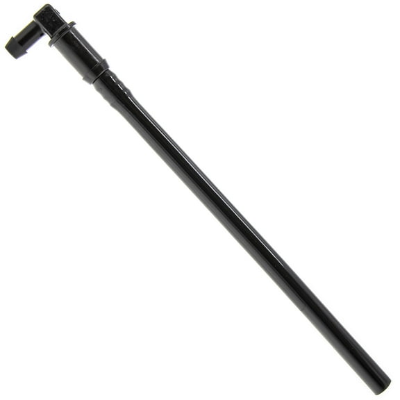 John Deere AM122215 Fuel Line Pickup LT133 LT150 LT160 LT180 325 335 345 Tractor