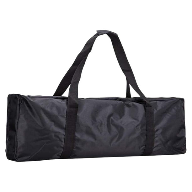 Carrying Bag Electric Scooter Carrying Bag Scooter Storage Bag,Scooter