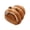 Brown, variant on Deeceymbur Winter Cat Bed Semi Enclosed Warm Pod Thickened Sleeping Bag Foldable Pet Mat for Cats Small Medium Dogs Indoor Use