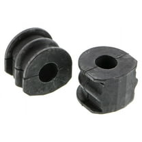 Mevotech MS30419 Suspension Stabilizer Bar Bushing Kit For 03-07 Nissan Murano