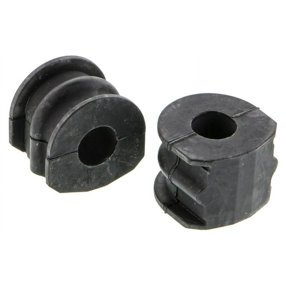 Mevotech MS30419 Suspension Stabilizer Bar Bushing Kit For 03-07 Nissan Murano