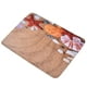 thumbnail image 5 of Alfombra de entrada para sala de estar, tapetes decorativos antideslizantes resistentes al desgaste para el hogar, 5 of 8