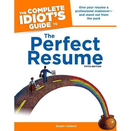 Complete Idiot S Guides Lifestyle Paperback The