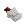 thumbnail image 4 of Batería VI VINTRONS SAC54-16091 3.7V 160mAh Li-Polímero, 4 of 4