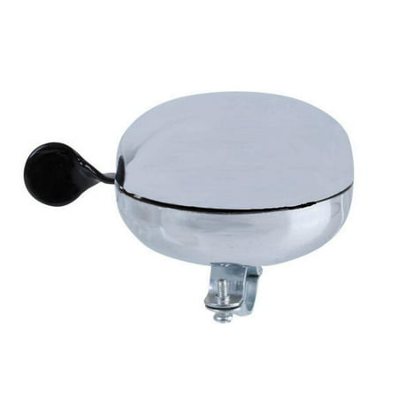 Ding Dog Bells - Cycle Force Ding Dong Bicycle Bell