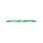 Alpha Omega Imports, Inc. profile photo
