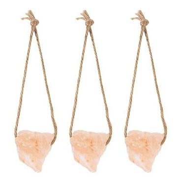 Salt Toys Rabbit Block Lick Pet Treats Hamster Bunnies Chewing Nutrient Rabbits Animal Blocks Mineral Deer Toy Bunny