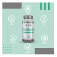 thumbnail image 2 of Suplemento FLOW - 3 PACK de Triphala con 270 capsulas de 500mg c/u, 2 of 3