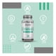 thumbnail image 2 of Suplemento FLOW - 3 PACK de Triphala con 270 capsulas de 500mg c/u, 2 of 3