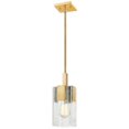 thumbnail image 1 of Gantt 1 Light Mini Pendant, 1 of 4