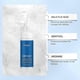thumbnail image 4 of Scalp Care Foam with Niacinamide and Salicylic Acid | 100ml Formula for Hair Strength and Scalp Comfort, 4 of 5