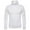 White, variant on Long Sleeve Tee Shirts for Men Slim Fit Turtleneck Pullover Basic Tops Cotton Blend Thermal Sweater Fleece Sweatshirts Lightweight Casual T-Shirt