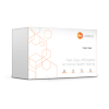 myLAB Box Trich Kit - Male - Mail-in Kit Tests for Trichomoniasis