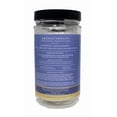 thumbnail image 2 of Bath and Body Works Lavender + Vanilla Shower Steamers (Aroma) 4.8 OZ / 136 g (6 Tablets), 2 of 3