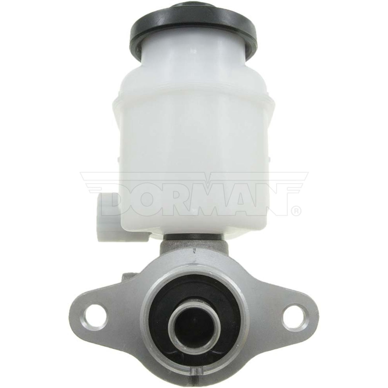 Dorman M630126 Brake Master Cylinder for Specific Toyota Models Fits select: 2000-2006 TOYOTA TUNDRA
