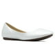 thumbnail image 2 of Flats Maxim 06 para Mujer, 2 of 4