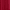 Chili, variant on Exclusive Home Curtains Sateen Twill Woven Room Darkening Blackout Pinch Pleat Curtain Panel Pair, 84" Length, Charcoal